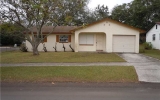 1214 Fairbanks St Lakeland, FL 33805 - Image 419855