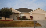 8726 Fort Socrum Village Pl Lakeland, FL 33810 - Image 419856