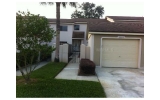 3309 Kilmer Dr # 3309 Lakeland, FL 33803 - Image 419857