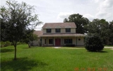 10670 Sherrouse Rd Lakeland, FL 33810 - Image 419859