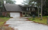 4429 Musket Dr Lakeland, FL 33810 - Image 419862