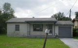 2433 Burns Street Lakeland, FL 33801 - Image 419863