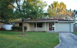 2052 Bent Tree Loop N Lakeland, FL 33813 - Image 419865