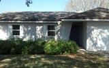 829 Buttercup Dr Lakeland, FL 33801 - Image 419869