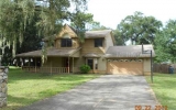 1514 Morning Dove Loop S Lakeland, FL 33809 - Image 419870