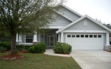 6540 Lake Clark Dr Lakeland, FL 33813 - Image 419872