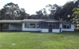 1245 Walker Rd Lakeland, FL 33810 - Image 419873