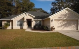 6763 Krenson Oaks Cir Lakeland, FL 33810 - Image 419874