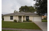 7628 Lewis Rd Lakeland, FL 33810 - Image 419875