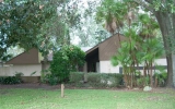 4937 Liberty Ln Lakeland, FL 33813 - Image 419876