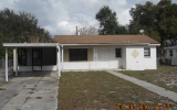 2714 French Ave Lakeland, FL 33801 - Image 419897