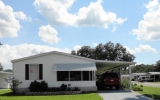 LOT 231 Zephyrhills, FL 33540 - Image 420509