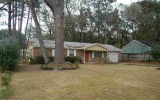 3696 Wood Hill Dr Tallahassee, FL 32303 - Image 422233