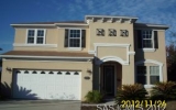 241 Brantley Harbor Dr Saint Augustine, FL 32086 - Image 422396