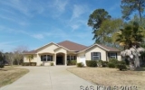 137 Moses Creek Blvd Saint Augustine, FL 32086 - Image 422406