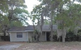 3531 Putnam Road Saint Augustine, FL 32086 - Image 422407