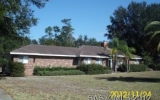 3529 Kings Rd S Saint Augustine, FL 32086 - Image 422401
