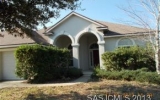 164 Fonseca Dr Saint Augustine, FL 32086 - Image 422404