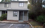 15 Moultrie Creek Cir Saint Augustine, FL 32086 - Image 422405