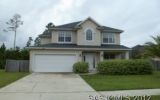 2609 S Waterleaf Dr Saint Augustine, FL 32092 - Image 422741