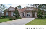 5223 Comfort Ct Saint Augustine, FL 32092 - Image 422737