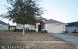 1716 S Summer Ridge Ct Saint Augustine, FL 32092 - Image 422738