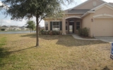 521 Menorca Pl Saint Augustine, FL 32092 - Image 422739