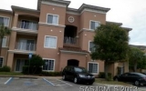 605 Fairway Dr Apt 105 Saint Augustine, FL 32084 - Image 423092