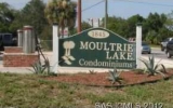 1845 Old Moultrie Rd Apt 44 Saint Augustine, FL 32084 - Image 423094