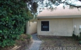 4201 Seagate Ln N Saint Augustine, FL 32084 - Image 423095