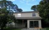 2878 N 3rd St Saint Augustine, FL 32084 - Image 423096