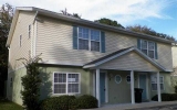 1590 Masters Dr Unit 5 Saint Augustine, FL 32084 - Image 423099
