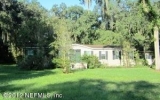 6890 Tammy Ln Saint Augustine, FL 32095 - Image 423314