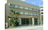 2618 Collins Ave Apt 103 Miami Beach, FL 33140 - Image 423974