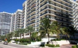 9559 COLLINS AV # S10-G Miami Beach, FL 33140 - Image 423977
