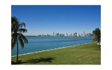 4914 FISHER ISLAND DR # 4914 Miami Beach, FL 33109 - Image 423964