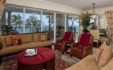 8023 FISHER ISLAND DR # 8023 Miami Beach, FL 33109 - Image 423965