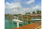 42309 FISHER ISLAND DR # 42309 Miami Beach, FL 33109 - Image 423966