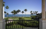 19223 Fisher Island Drive # 19223 Miami Beach, FL 33109 - Image 423968