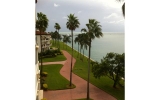 2443 FISHER ISLAND DR # 5403 Miami Beach, FL 33109 - Image 423969