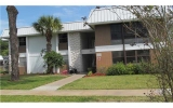 2302 Sunrise Blvd # 21 Fort Pierce, FL 34982 - Image 423952