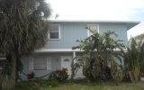 1931 Crestview Drive Fort Pierce, FL 34949 - Image 428294