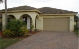 762 Bent Creek Dr Fort Pierce, FL 34947 - Image 428343