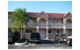 7011 W 29 AV # 124 Hialeah, FL 33016 - Image 430063