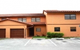 6345 W 27 Ln 103-14 Hialeah, FL 33016 - Image 430073