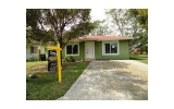 910 SW 7 PL Homestead, FL 33034 - Image 430080