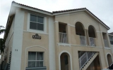 1535 SE 26 ST # 201 Homestead, FL 33035 - Image 430084