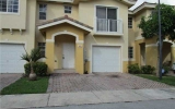 14138 260 ST # 103 Homestead, FL 33032 - Image 430092