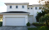 2866 NE 4 ST Homestead, FL 33030 - Image 430098