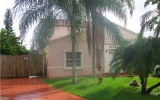 11906 SW 272 TE Homestead, FL 33032 - Image 430099